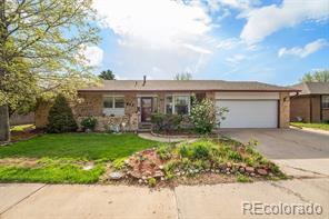 800 s grand avenue, Fort Lupton sold home. Closed on 2023-07-07 for $420,000.