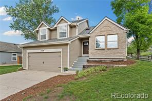 11524  running creek lane, parker sold home. Closed on 2023-06-28 for $655,000.
