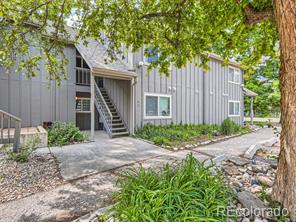 801 e drake road, Fort Collins sold home. Closed on 2023-07-14 for $292,500.