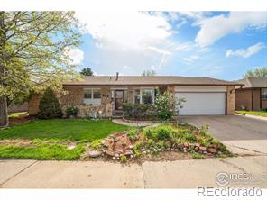 800 s grand avenue, Fort Lupton sold home. Closed on 2023-07-07 for $420,000.
