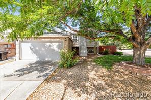6189  zenobia court, Arvada sold home. Closed on 2023-08-22 for $525,000.