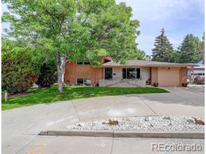 1008 E Prospect Road, fort collins MLS: 123456789989352 Beds: 3 Baths: 3 Price: $509,900