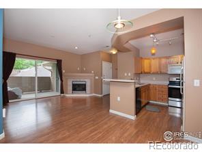 4545  wheaton drive, fort collins sold home. Closed on 2023-07-05 for $315,000.
