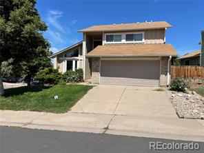 13303 E Carolina Place, aurora MLS: 9457583 Beds: 4 Baths: 4 Price: $569,000