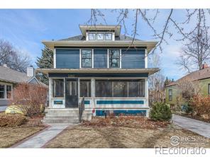 924 w mountain avenue, fort collins sold home. Closed on 2023-06-30 for $1,570,000.