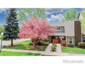 3565  windmill drive, Fort Collins sold home. Closed on 2023-06-22 for $338,000.