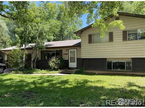 1308  Brentwood Drive, fort collins MLS: 123456789989393 Beds: 4 Baths: 2 Price: $519,000