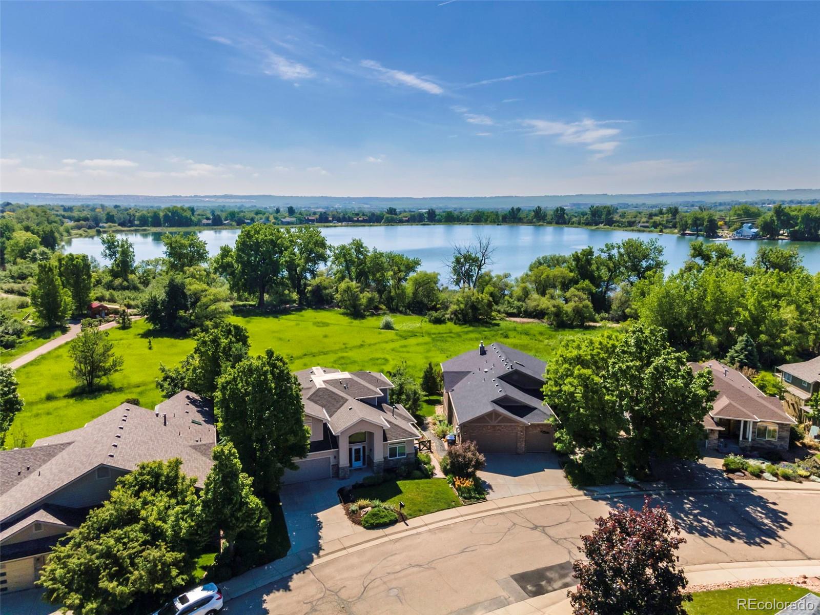167  Salina Street, lafayette MLS: 3493173 Beds: 4 Baths: 4 Price: $1,395,000