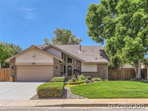 1230 e 3rd avenue, broomfield sold home. Closed on 2023-07-05 for $720,000.