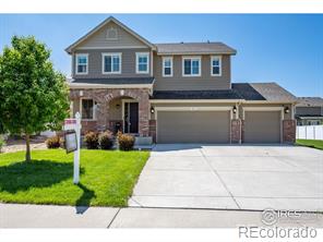 468  routt drive, loveland sold home. Closed on 2023-07-13 for $570,000.