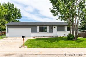 7066  Wright Court, arvada MLS: 4080608 Beds: 2 Baths: 1 Price: $509,900