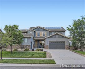 2253  Front Range Court, erie MLS: 3009366 Beds: 4 Baths: 4 Price: $980,000