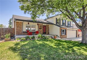 3134 W 12th Avenue Court, broomfield MLS: 2726569 Beds: 4 Baths: 4 Price: $719,900