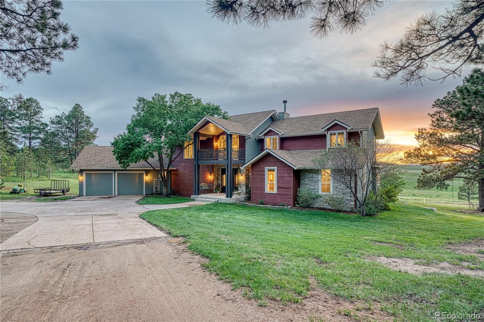 13623  Spring Valley Road, larkspur MLS: 6329231 Beds: 4 Baths: 5 Price: $1,895,000