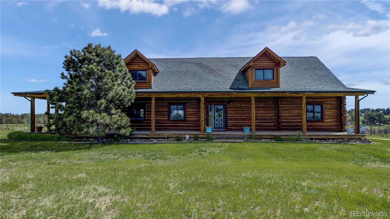 17290 barnwood drive, Peyton sold home. Closed on 2024-03-29 for $840,000.