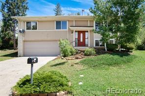 4162 S Verbena Street, denver MLS: 7017170 Beds: 3 Baths: 3 Price: $519,000