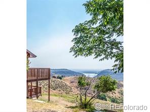 4600  Cliff View Lane, fort collins MLS: 123456789989578 Beds: 3 Baths: 2 Price: $685,000