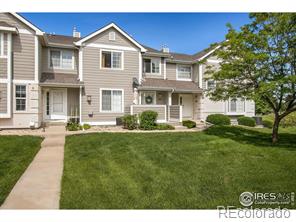 2016  Tonopas Court, loveland MLS: 456789989594 Beds: 3 Baths: 3 Price: $380,000