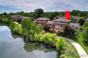 9039 w 50th lane, arvada sold home. Closed on 2023-07-12 for $515,000.