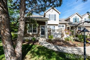 561 clarendon loop, Castle Pines sold home. Closed on 2023-07-14 for $600,000.