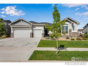 6320  Meadow Grass Court, fort collins MLS: 456789989671 Beds: 3 Baths: 3 Price: $1,000,000