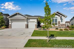 6320  Meadow Grass Court, fort collins MLS: 2537531 Beds: 3 Baths: 3 Price: $1,000,000