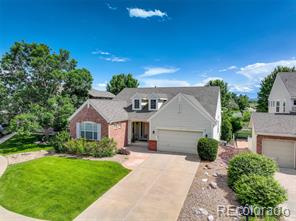 13396 W 60th Place, arvada MLS: 5945411 Beds: 2 Baths: 2 Price: $825,000
