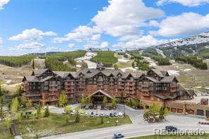 1521  Ski Hill Road, breckenridge MLS: 5652082 Beds: 3 Baths: 3 Price: $2,500,000