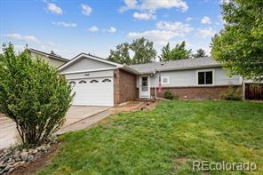 13825 W 67th Place, arvada MLS: 4323481 Beds: 4 Baths: 3 Price: $619,000