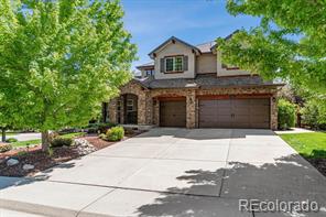 5891 W Hoover Place, littleton MLS: 1761105 Beds: 6 Baths: 5 Price: $1,550,000