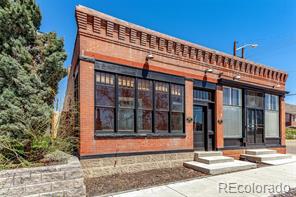 3303 W 33rd Avenue , Denver  MLS: 9581792 Beds: 1 Baths: 1 Price: $560,000