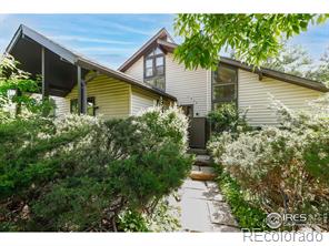 2926  11th Street, boulder MLS: 456789989801 Beds: 3 Baths: 2 Price: $1,200,000