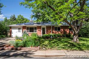 125 S 32nd Street, boulder MLS: 8483348 Beds: 4 Baths: 2 Price: $900,000