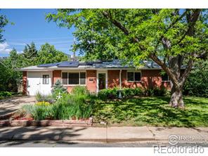 125 S 32nd Street, boulder MLS: 123456789989815 Beds: 4 Baths: 2 Price: $900,000