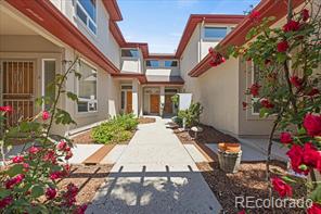990 s locust street, Denver sold home. Closed on 2023-07-18 for $450,000.