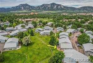 1160  Monroe Drive, boulder MLS: 2201171 Beds: 3 Baths: 2 Price: $575,000