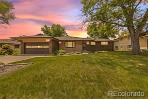 8262 W 70th Place, arvada MLS: 4201573 Beds: 5 Baths: 3 Price: $580,000