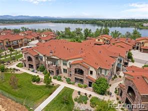 2198  Primo Road 102, Highlands Ranch  MLS: 2132796 Beds: 2 Baths: 2 Price: $585,000