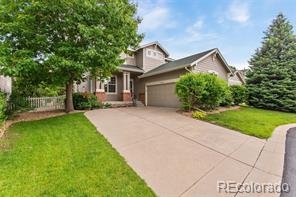 2562 s troy court, Aurora sold home. Closed on 2023-07-31 for $610,000.