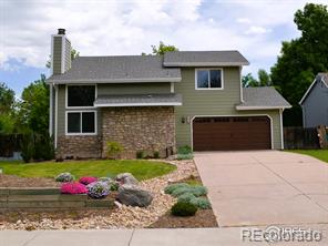 1041  Parkview Drive, fort collins MLS: 123456789989877 Beds: 4 Baths: 4 Price: $580,000