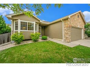 7521  Triangle Drive, fort collins MLS: 123456789989904 Beds: 3 Baths: 2 Price: $529,900
