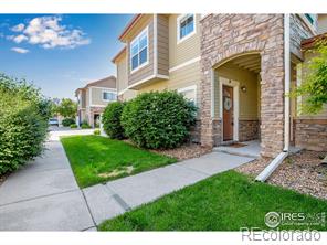 3903  precision drive, Fort Collins sold home. Closed on 2023-08-10 for $335,000.