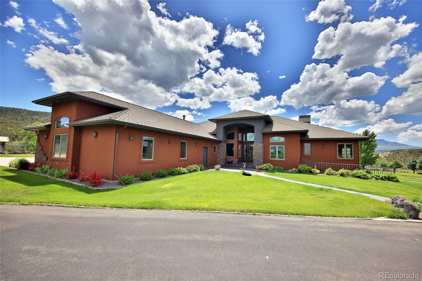52962  ke road, Molina sold home. Closed on 2023-10-26 for $1,950,000.