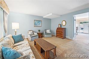 12510 W Virginia Avenue , Lakewood  MLS: 2744436 Beds: 2 Baths: 3 Price: $385,000