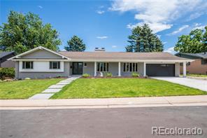 3796 S Jersey Street, denver MLS: 3126803 Beds: 4 Baths: 4 Price: $1,449,973