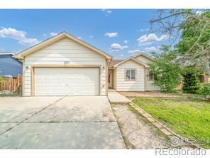 1021 E 25th St Rd, greeley MLS: 123456789990021 Beds: 3 Baths: 2 Price: $395,000