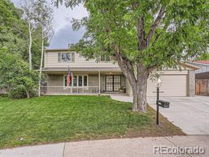 1712 S Pontiac Street, denver MLS: 4581387 Beds: 4 Baths: 4 Price: $700,000