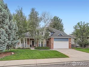 2408  Eagleview Circle, longmont MLS: 123456789990092 Beds: 4 Baths: 3 Price: $825,000