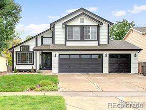 4094  Foothills Drive, loveland MLS: 123456789990103 Beds: 6 Baths: 4 Price: $725,000