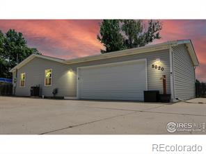 5020 w 27th street, greeley sold home. Closed on 2023-09-01 for $379,900.